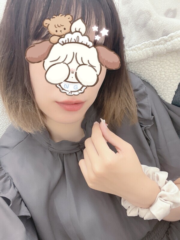 準備できました