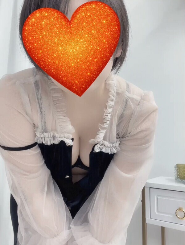 感情でイケる？