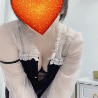 えれな