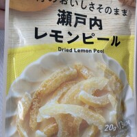 かえで