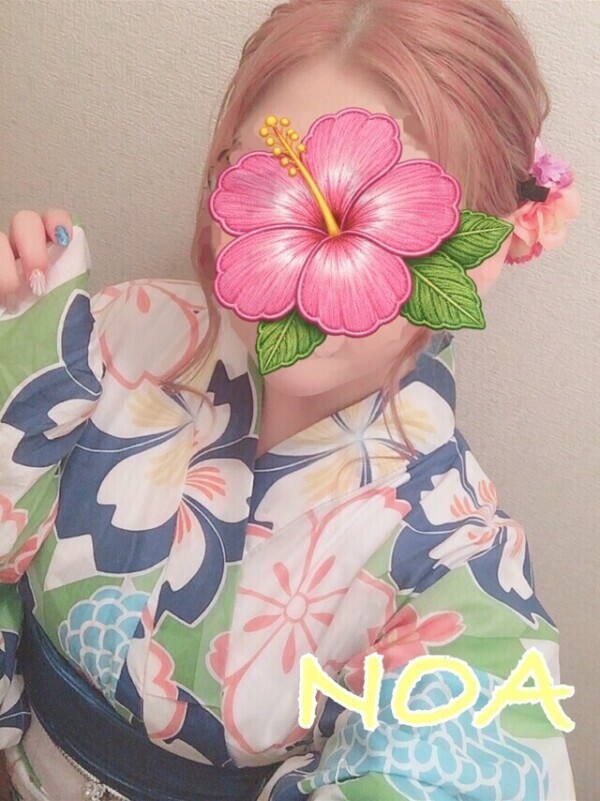 全力で形から入るタイプ(ﾉ˶＞ᗜ​＜˵)ﾉ