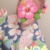 のあ