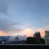 さち