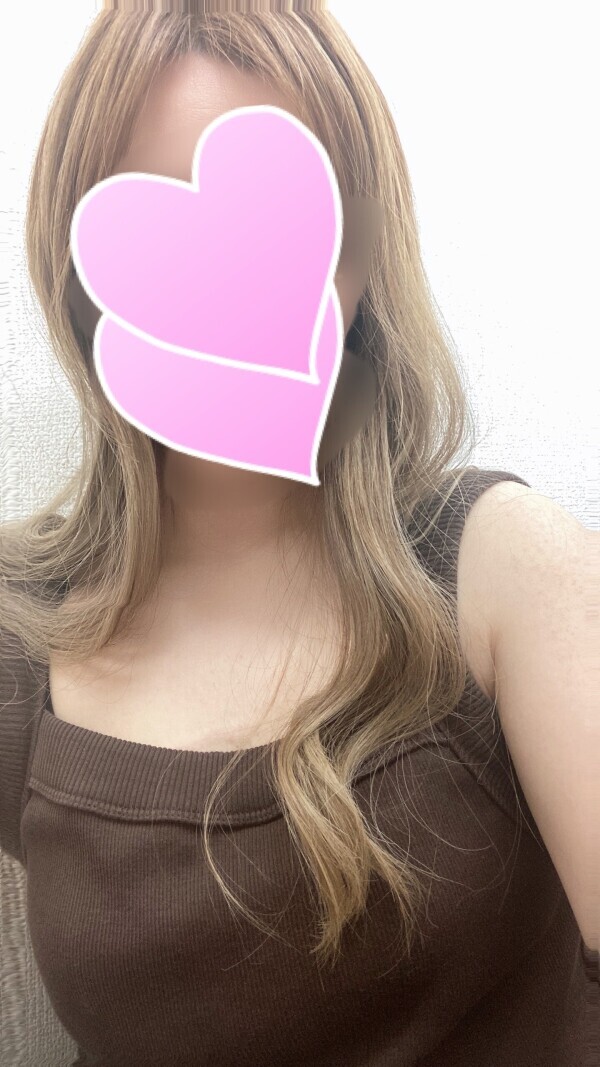 出勤しました^_^