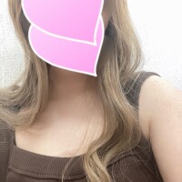 みう