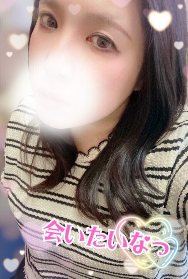 残り一枠♡お知らせ‍