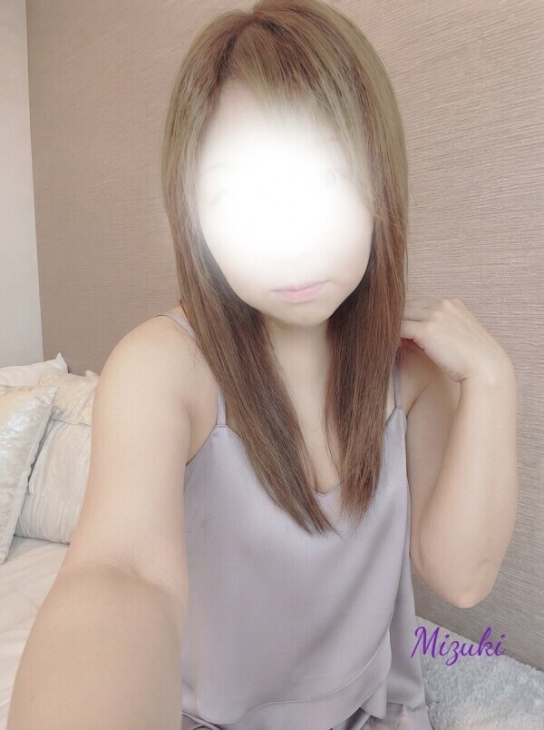 今日から出勤(⁠｡⁠･⁠ω⁠･⁠｡⁠)⁠ﾉ⁠
