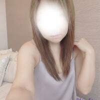 みづき