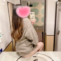 ののか