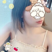 まゆか