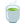 さち