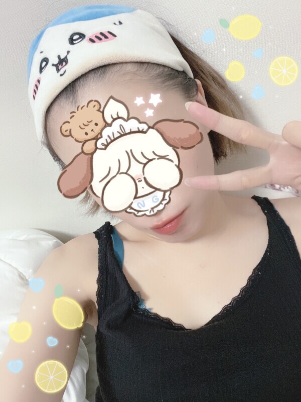 楽しかった