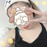 まゆか