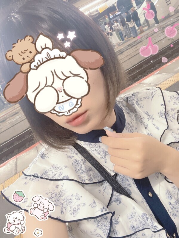 おはようございます