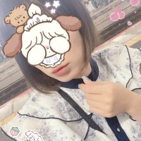 まゆか