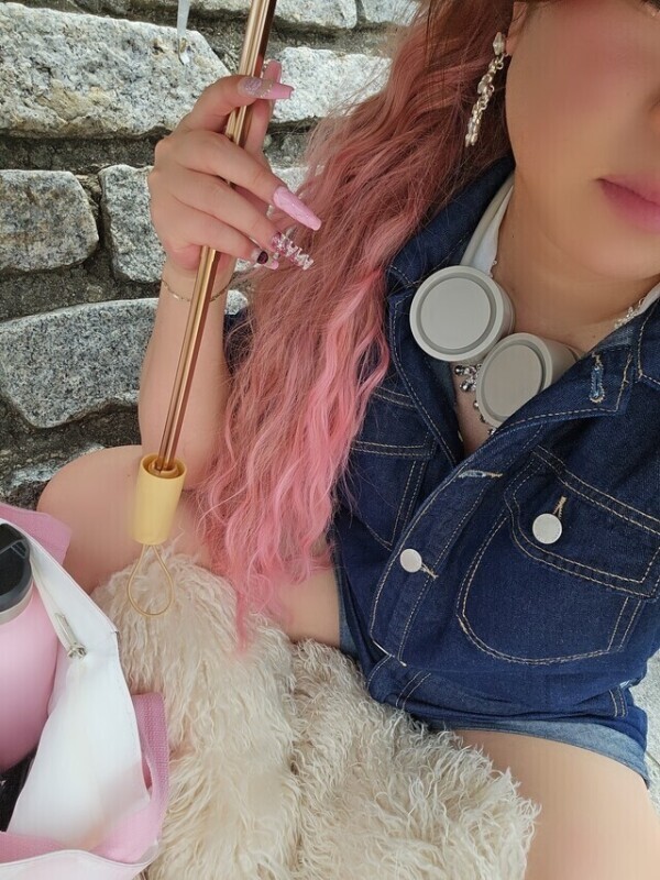限界Princess♡