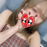あずさ