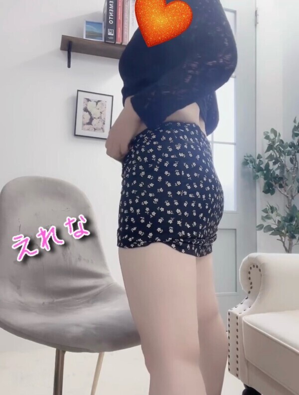 奇跡のショット
