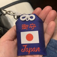 りおな
