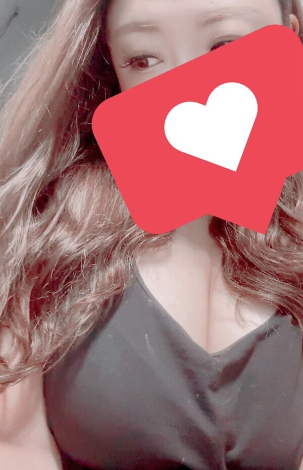 オハヨー
