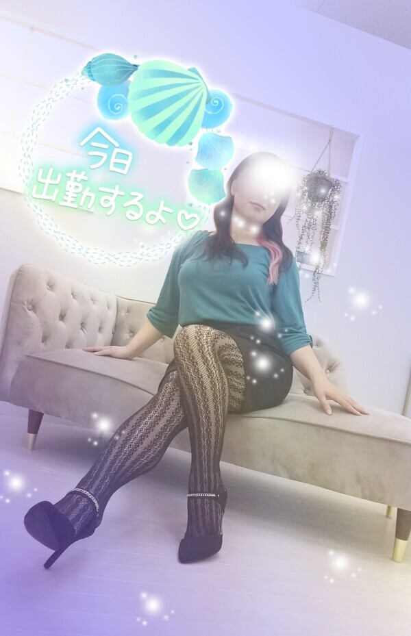 14時から！＆残り2日！