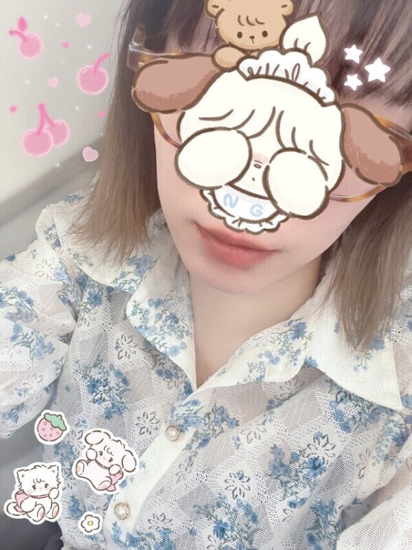 お兄様と一緒に…