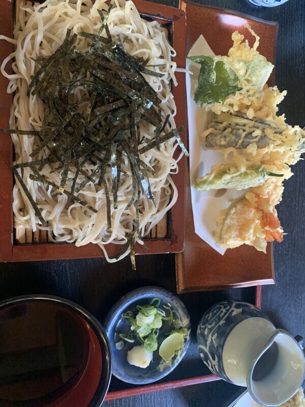 やっほー！！！