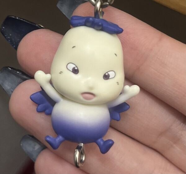 おはようございますー
