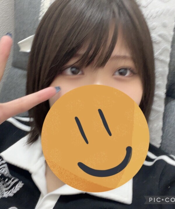 おはようございます！