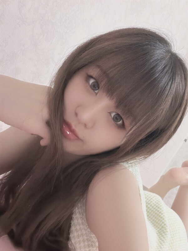 しゅっきーん🩷