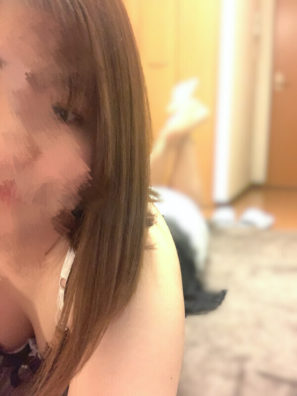 おはおは〜