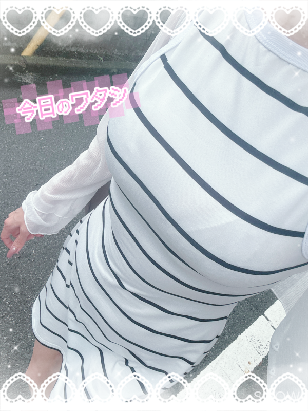 ♡
