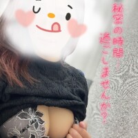 じゅり