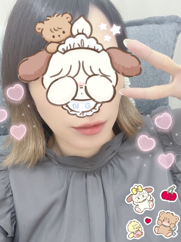 予想外過ぎて出勤しました