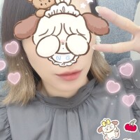 まゆか