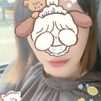 まゆか