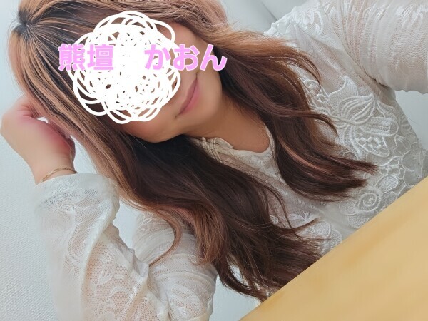 滑り込みも／／……♡