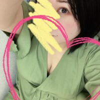 めい