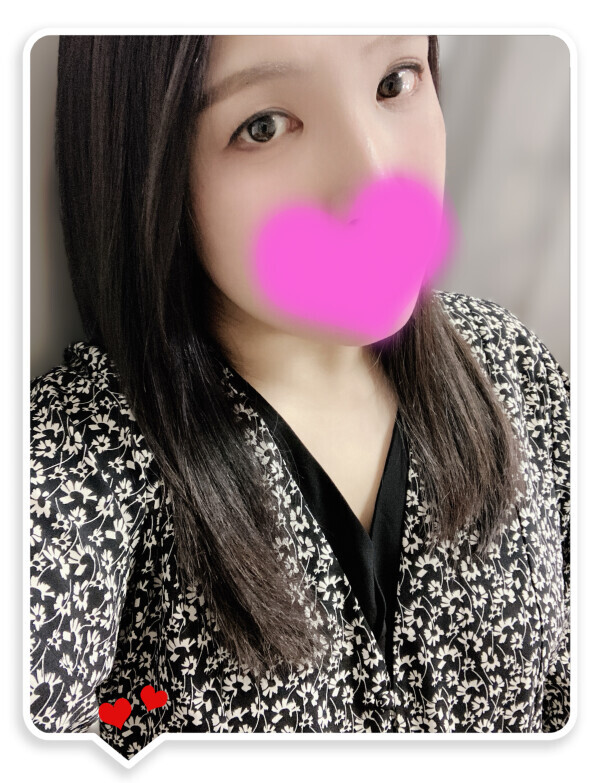 懐かしい