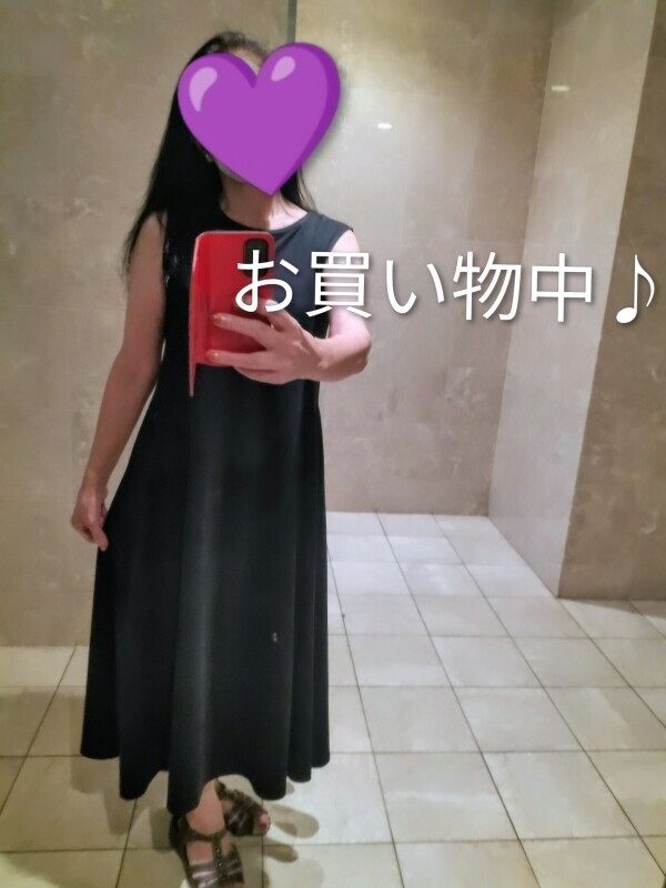 宜しくお願いいたします。。。