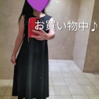 ゆみ