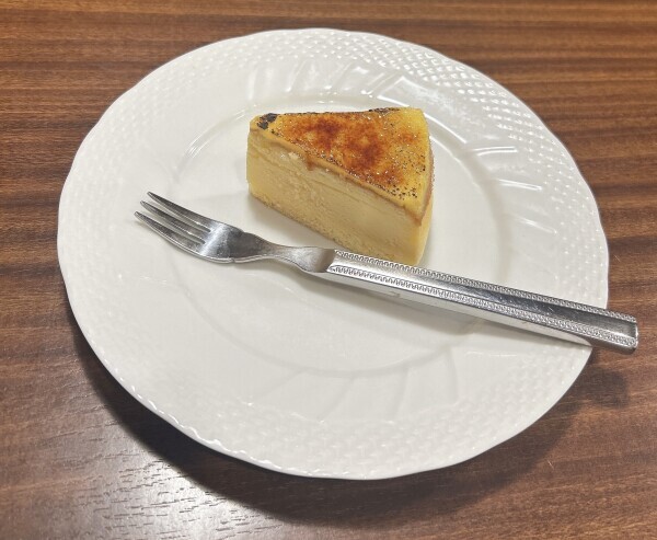 ありがとうございました