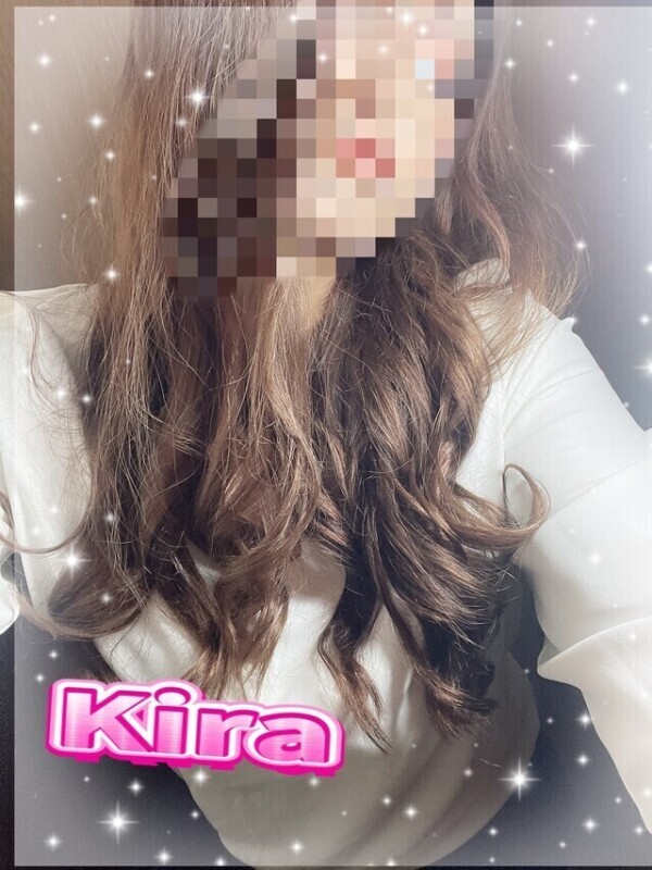 𝐺𝑜𝑜𝑑 𝑚𝑜𝑟𝑛𝑖𝑛𝑔