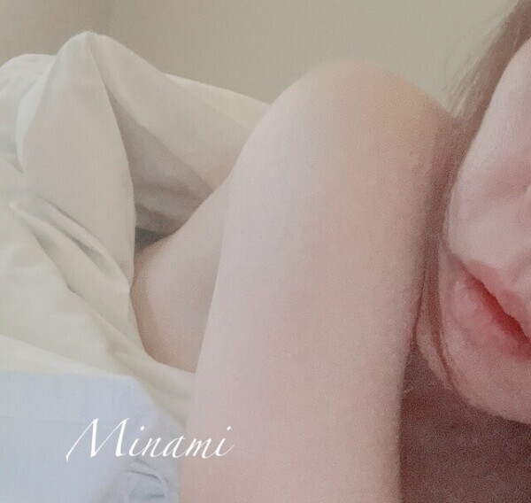 狙い♡