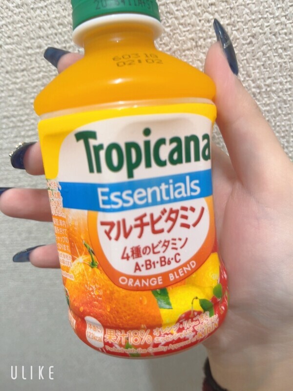出勤しました〜