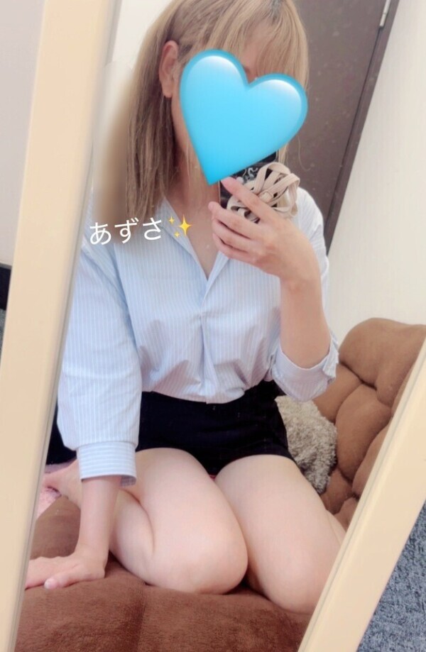 次回出勤＆追加出勤のお知らせ