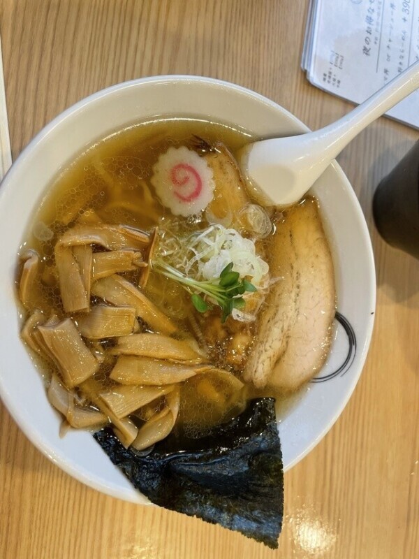 食べちゃった(ﾉ≧ڡ≦)☆