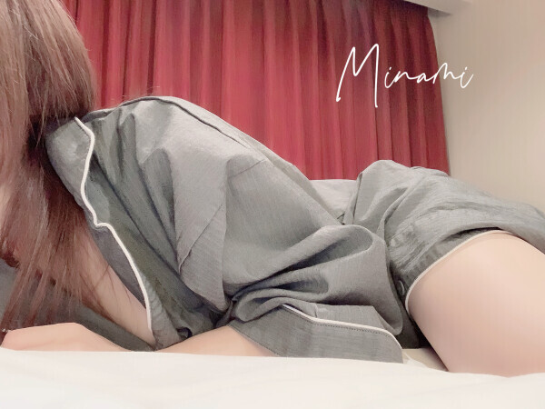 ♥♥