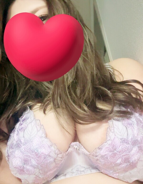 さむぅーい