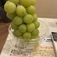 けい